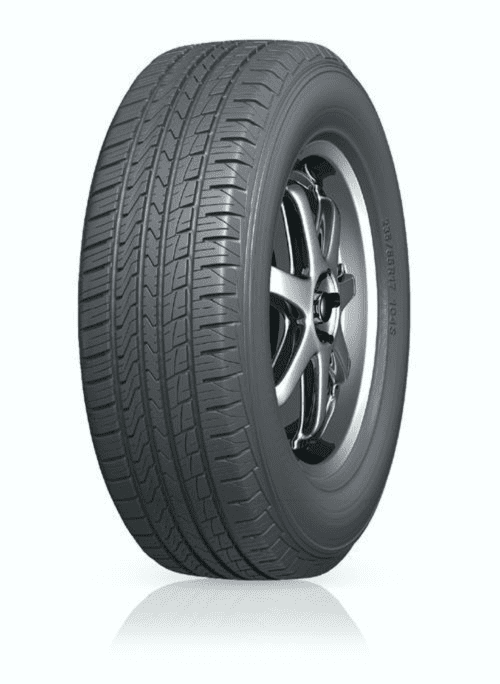 Gumik személy szerint nyári 265/70R18 116T Roadx RX QUEST H/T02