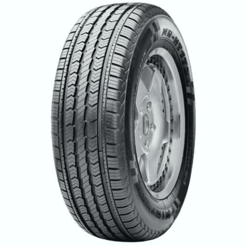 Gumik személy szerint nyári 265/75R16 120R Mirage HT172