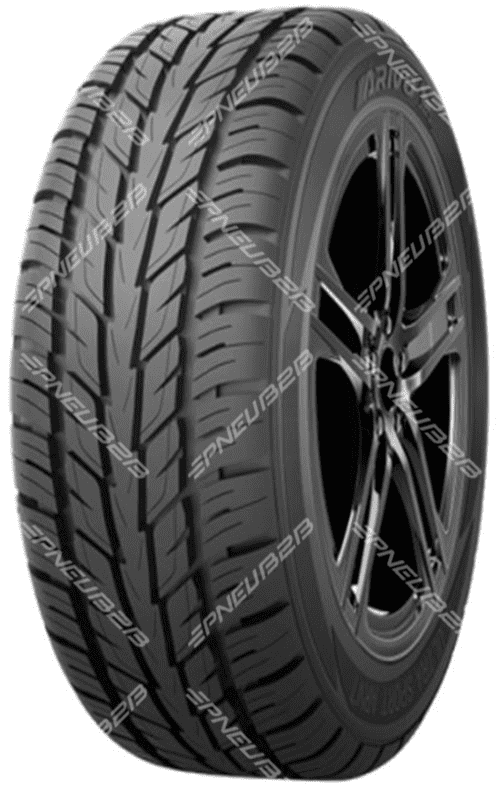 Gumik személy szerint nyári 275/25R24 96W Arivo ULTRA SPORT ARV 7