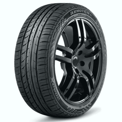 Gumik személy szerint nyári 275/30R19 96Y Roadx RX MOTION U11 XL