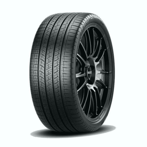 Gumik személy szerint nyári 275/30R20 97Y Pirelli P ZERO MS XL