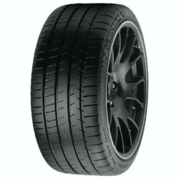 Gumik személy szerint nyári 275/35R19 100Y Michelin PILOT SUPER SPORT XL