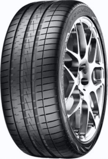 Gumik személy szerint nyári 275/35R19 100Y Vredestein ULTRAC VORTI + XL