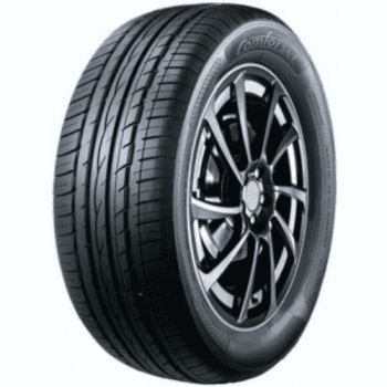 Gumik személy szerint nyári 275/35R19 96Y Comforser CF710
