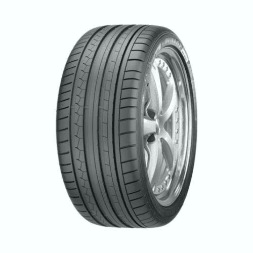 Gumik személy szerint nyári 275/35R20 102Y Dunlop SP SPORT MAXX GT XL