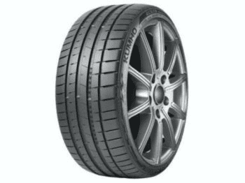 Gumik személy szerint nyári 275/35R20 102Y Kumho ECSTA SPORT S PS72 XL