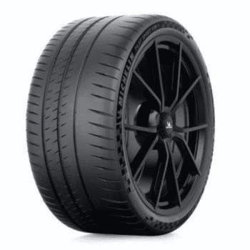 Gumik személy szerint nyári 275/35R20 102Y Michelin PILOT SPORT CUP 2 CONNECT XL