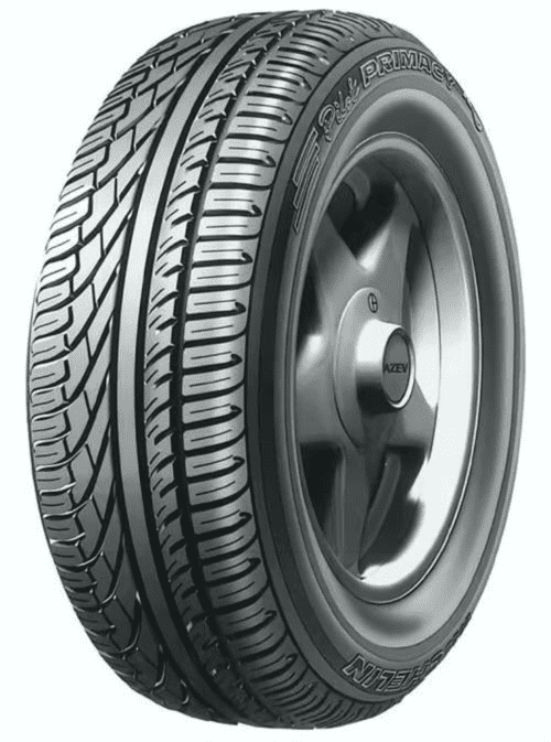 Gumik személy szerint nyári 275/35R20 98Y Michelin PILOT PRIMACY