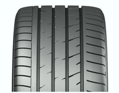 Gumik személy szerint nyári 275/35R21 99Y Bridgestone POTENZA S001L ROF-Dojazdová tech. Runflat 