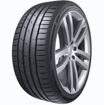 Gumik személy szerint nyári 275/40R19 105Y Hankook K127 VENTUS S1 EVO3 XL