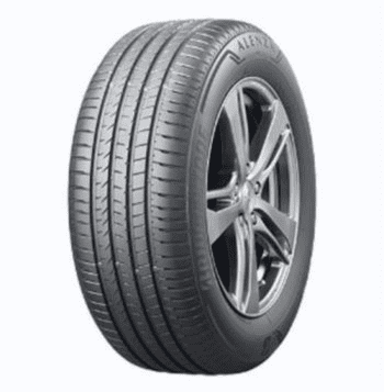 Gumik személy szerint nyári 275/40R20 106W Bridgestone ALENZA 001 XL