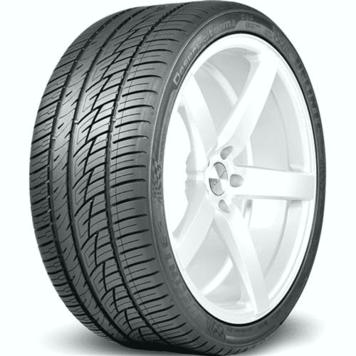 Gumik személy szerint nyári 275/40R20 106W Delinte DS8 DESERT STORM II XL