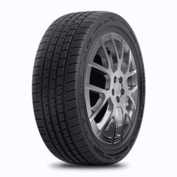 Gumik személy szerint nyári 275/40R20 106W Duraturn MOZZO SPORT XL