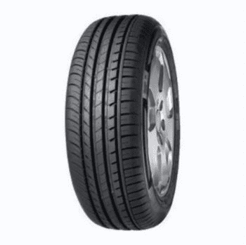 Gumik személy szerint nyári 275/40R20 106W Fortuna ECOPLUS SUV XL