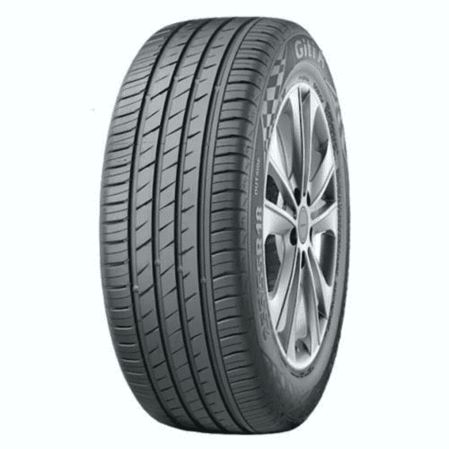 Gumik személy szerint nyári 275/40R20 106W Giti CONTROL P80 XL