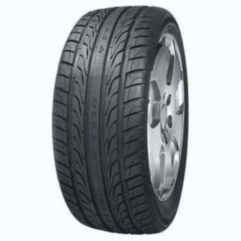 Gumik személy szerint nyári 275/40R20 106W Imperial F110 XL