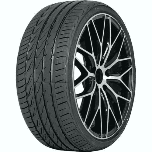 Gumik személy szerint nyári 275/40R20 106W Massimo LEONE L1 XL