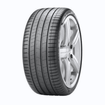 Gumik személy szerint nyári 275/40R20 106W Pirelli P ZERO LUXURY SALOON XL ROF-Dojazdová tech. Runflat 