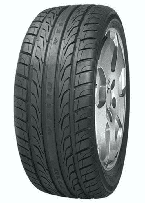 Gumik személy szerint nyári 275/40R20 106W Tristar F110 XL