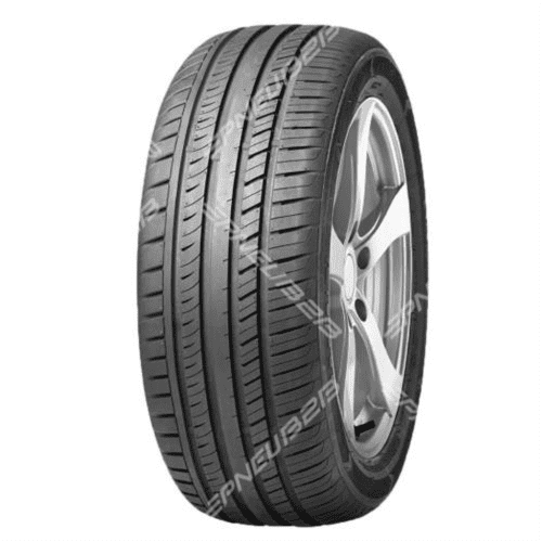 Gumik személy szerint nyári 275/40R20 106Y Infinity ENVIRO