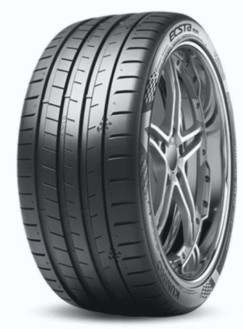 Gumik személy szerint nyári 275/40R20 106Y Kumho PS91 XL