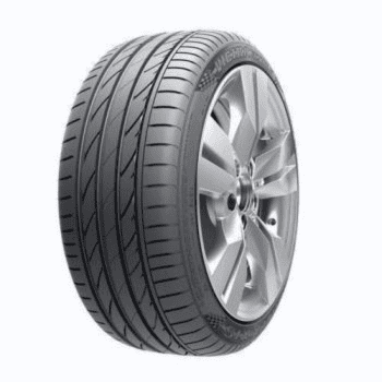 Gumik személy szerint nyári 275/40R20 106Y Maxxis VICTRA SPORT 5 SUV XL