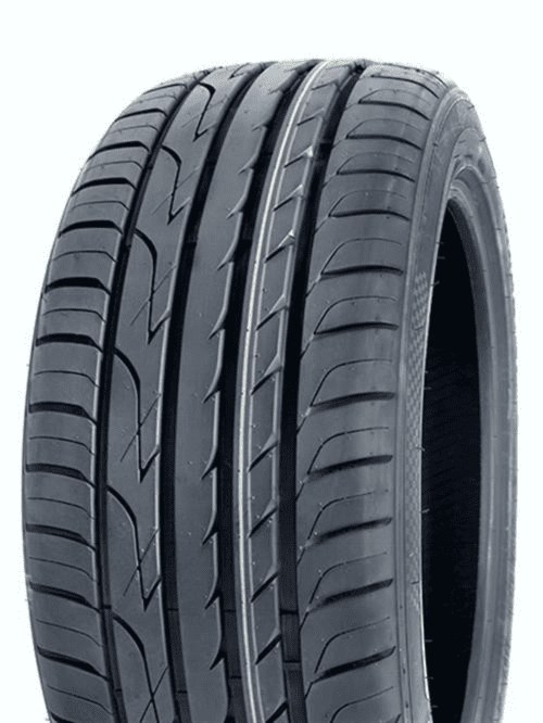 Gumik személy szerint nyári 275/40R20 106Y Mazzini ECO606 XL