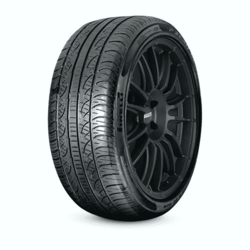 Gumik személy szerint nyári 275/40R20 106Y Pirelli P ZERO NERO AS XL
