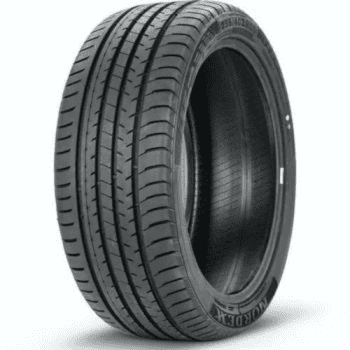 Gumik személy szerint nyári 275/40R21 107Y Nordexx NS9200 XL