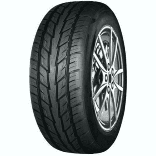 Gumik személy szerint nyári 275/40R22 107W Rockblade ROCK 535 XL