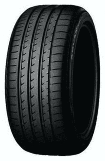 Gumik személy szerint nyári 275/45R18 107Y Yokohama ADVAN SPORT V105 XL
