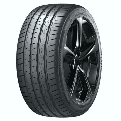 Gumik személy szerint nyári 275/45R19 108Y Laufenn LK03 Z FIT EQ XL