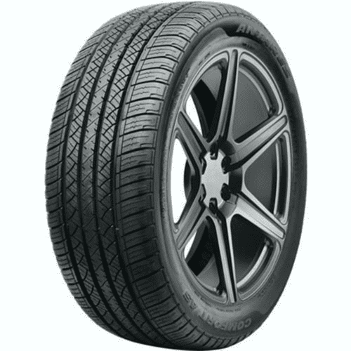 Gumik személy szerint nyári 275/45R20 110V Antares COMFORT A5 XL