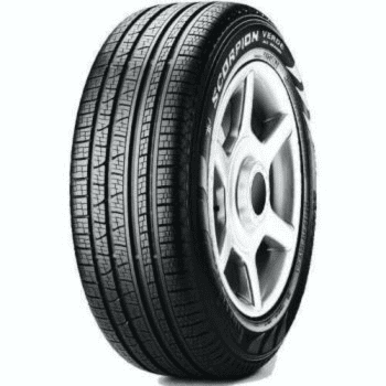 Gumik személy szerint nyári 275/45R20 110V Pirelli SCORPION VERDE ALL SEASON XL