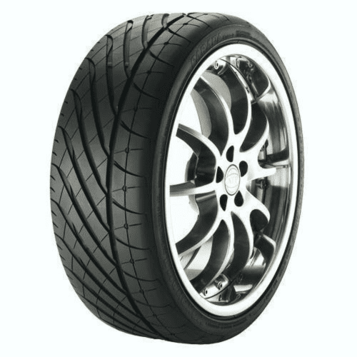 Gumik személy szerint nyári 275/45R20 110V Yokohama PARADA PA1