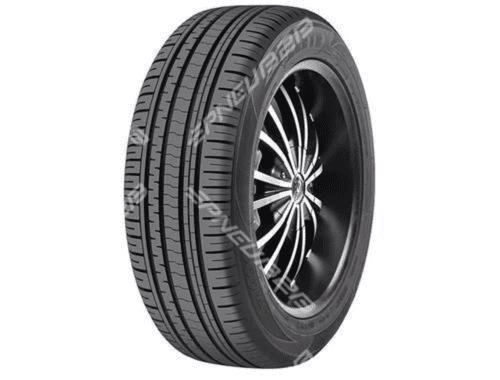 Gumik személy szerint nyári 275/45R20 110V Zeetex SU1000 VFM