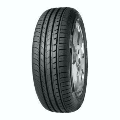 Gumik személy szerint nyári 275/45R20 110W Fortuna ECOPLUS SUV XL