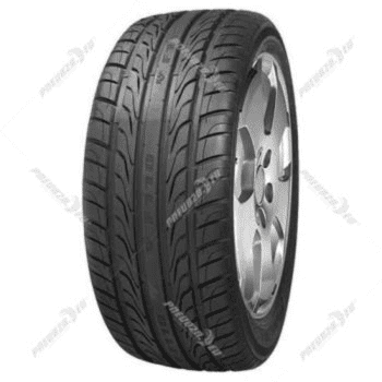 Gumik személy szerint nyári 275/45R20 110W Imperial F110 XL