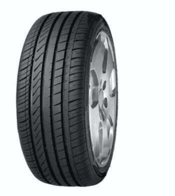 Gumik személy szerint nyári 275/45R20 110W Superia ECOBLUE SUV XL