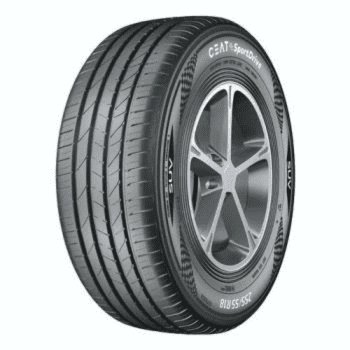 Gumik személy szerint nyári 275/45R20 110Y Ceat SPORTDRIVE SUV XL