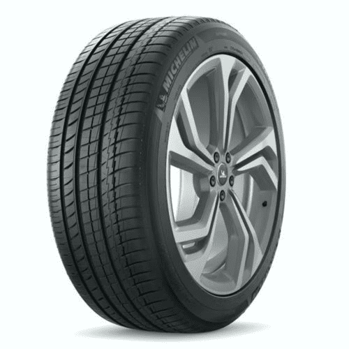Gumik személy szerint nyári 275/45R20 110Y Michelin LATITUDE SPORT XL