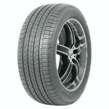 Gumik személy szerint nyári 275/50R20 113W Triangle ADVANTEX SUV TR259 XL