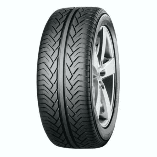Gumik személy szerint nyári 275/50R20 113W Yokohama ADVAN S/T V802