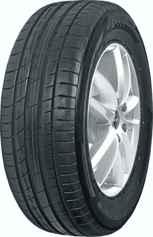 Gumik személy szerint nyári 275/50R22 111V Ep-tyres Accelera ACCELERA IOTA ST68 XL