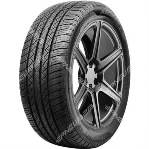 Gumik személy szerint nyári 275/55R19 111H Antares COMFORT A5