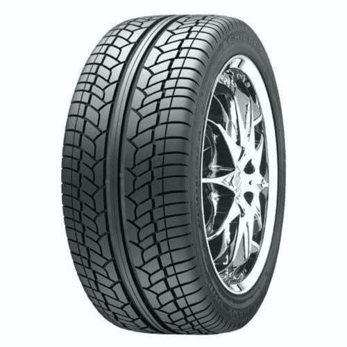 Gumik személy szerint nyári 275/55R20 117V Achilles DESERT HAWK UHP XL