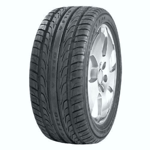 Gumik személy szerint nyári 275/55R20 117V Minerva F110