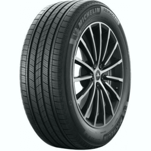 Gumik személy szerint nyári 275/55R20 117W Michelin PRIMACY A/S XL
