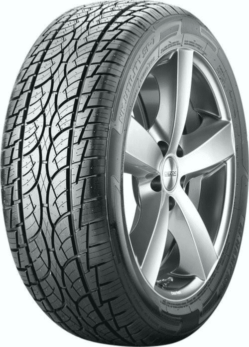 Gumik személy szerint nyári 275/60R15 107H Atturo AZ800 XL