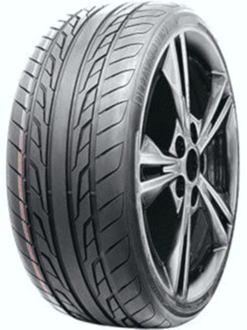 Gumik személy szerint nyári 275/60R20 115W Delmax ULTIMA SPORT